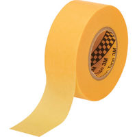 スリーエム ジャパン スコッチ 塗装用マスキングテープ 20mm×18m 7010722140 1巻