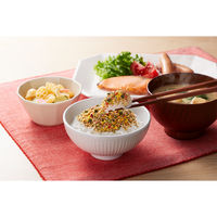 天下無添 やさいふりかけ 30g 1個 はごろもフーズ