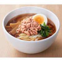 シーチキンSmile（スマイル）プチ 旨塩ごま油 25g 1個 はごろもフーズ ツナ パウチ