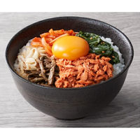 シーチキンSmile（スマイル）プチ 旨辛 25g 1個 はごろもフーズ ツナ パウチ