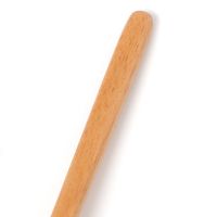 マホガニーディナースプーン ナチュラル studio CLIP