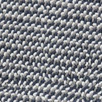 モフポコバスマット L HOUSEHOLD GOODS MIX studio CLIP