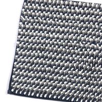 モフポコバスマット M HOUSEHOLD GOODS MIX studio CLIP