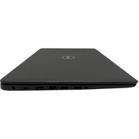 リングロー 【無期限保証】 中古PC 15.6 DELL LATITUDE3500 RPCLATITUDE3500 1台（直送品）