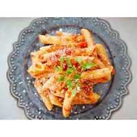 ダラコスタ ペンネ イタリア産 200g 1個 nakato パスタ