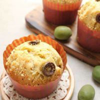 ラセルバ オーガニック グリーンオリーブ 310g 1個 nakato イタリア 有機