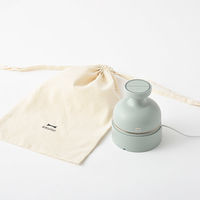 BRUNO EMSスカルプ&ボディケア(グリーン) BOE148-GR 1個