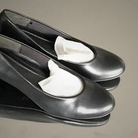 ファルマ キャッチシューPROスリム 50g×2個 詰替用 1個