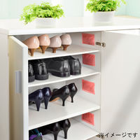 豊田化工 デオドライ貼る脱臭剤15包入 1袋