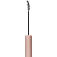 EVERYYOU（エブリユー）　ロング＆カールロック　マスカラ　ブラック ドウシシャ