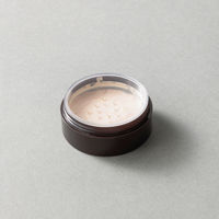 EVERYYOU（エブリユー）　高密着フェイスパウダー　ナチュラル（マット） ドウシシャ