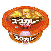 マルちゃん　ミニワンタン全種類セット/東洋水産/即席麺/スープ