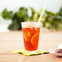 DURALEX（デュラレックス） PRISMEタンブラー 330ml 1箱（6個入）（わけあり品）