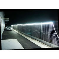 畑屋製作所 LEDテープライト LTP-5 1個（わけあり品）