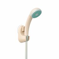 野電 リチャージャブルシャワー 69930020 LOGOS/ロゴス