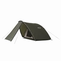 neos ツーリングドゥーブル DUO-BF 71201182 LOGOS/ロゴス