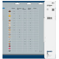 BOSCH PROチップソーブレード305mm60山 2608844868 1個（直送品）