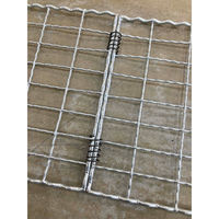 アラオ スラブロード折り畳み式 AR-4193 1巻（直送品）