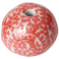 ヤマコー 香立て 花ろまん 78690 1セット（直送品）