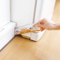 ゴキシートすき間ブロック 森の香り 1セット（2個入） タジマヤ