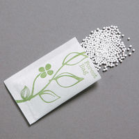 植物成分防虫剤タンス用 森の香り 1袋（4包入） タジマヤ