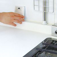 ゴキのテキ 1袋（2個入） タジマヤ