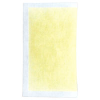 フィトンα虫よけ吊り下げタイプ 1箱（2個入） タジマヤ