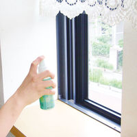 お部屋専用虫よけスプレー 150mL 1セット（1本×3） タジマヤ