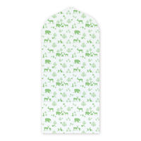 フィトンα衣類カバーLサイズ コートワンピース用 1セット（1袋（5枚入）×3） タジマヤ