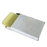 ゴキのテキ 1セット（1袋（2個入）×3） タジマヤ