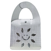 フィトンα虫よけ吊り下げタイプ 1セット（1箱（2個入）×3） タジマヤ