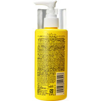 プラチナレーベル　ＶＣグルタチオンピーリングジェル リフレッシュフルーツの香り 300g ドウシシャ