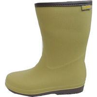 福山ゴム マイローズ#23 #23/M(23.5-24.0cm)/ベージュ 1足（直送品）