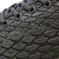 おたふく手袋 ムーブガンマ プロテクティブ スニーカー 26.0cm WW-506 1足（直送品）