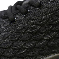 おたふく手袋 ムーブガンマ プロテクティブ スニーカー 26.0cm WW-505 1足（直送品）