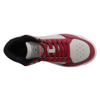 おたふく手袋 ムーブ アルファ プロテクティブ スニーカー 26.0cm WW-159H 1足（直送品）