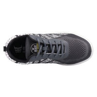 おたふく手袋 ムーブガンマ プロテクティブ スニーカー 27.5cm WW-123 1足（直送品）