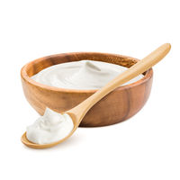 歯磨き粉 口臭ケア デンティス チューブタイプ 100g Pro-B リベルタ