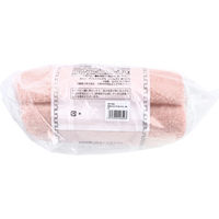 日繊商工 洗濯脱水するだけですぐ乾くタオル2 バスタオル約60×120cm LPK 1枚入 HB17005 1枚（直送品）