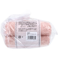 日繊商工 洗濯脱水するだけですぐ乾くタオル2 フェイスタオル約34×80cmLPK 1枚入 HB6005 1枚（直送品）