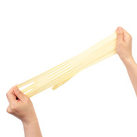 帝人フロンティア ラテックス手袋（厚手・パウダーフリー）　LTXーPF912　S LTXーPF912　S 1箱　100枚入り