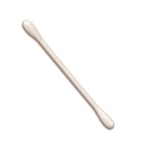 平和メディク 紙軸綿棒　3W紙包装1本パック1連　400枚入 004493 1個