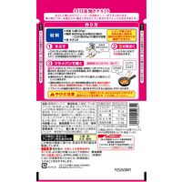 【アウトレット】日清 焼きチキ にんにく香るしょうゆ味 60g＜鶏もも肉2枚分＞ 1セット（1個×6）日清製粉ウェルナ