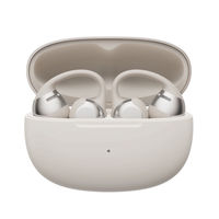 SHOKZ OpenDots ONEーGrey SKZ-EP-000053 1個