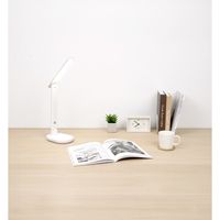 電響社 ゼピール LEDスタンドライト ZLTー10BーK 1台