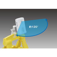 大一産業 おしゃべりNAVI 3 4981390081755 1台