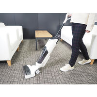 大一産業 イーライトクリーナー 4981390020853 1台