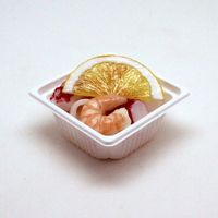 リスパック バイオ コレクション N K70（30） 白 1袋（100枚入）