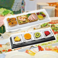 リスパック バイオ コレクション N K70（30） 1袋（100枚入）