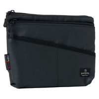 MAJESTIC BIZ MIL　URBAN BIZ SACOCHE　MMB-0045　バイタルジャパン　1個（直送品）